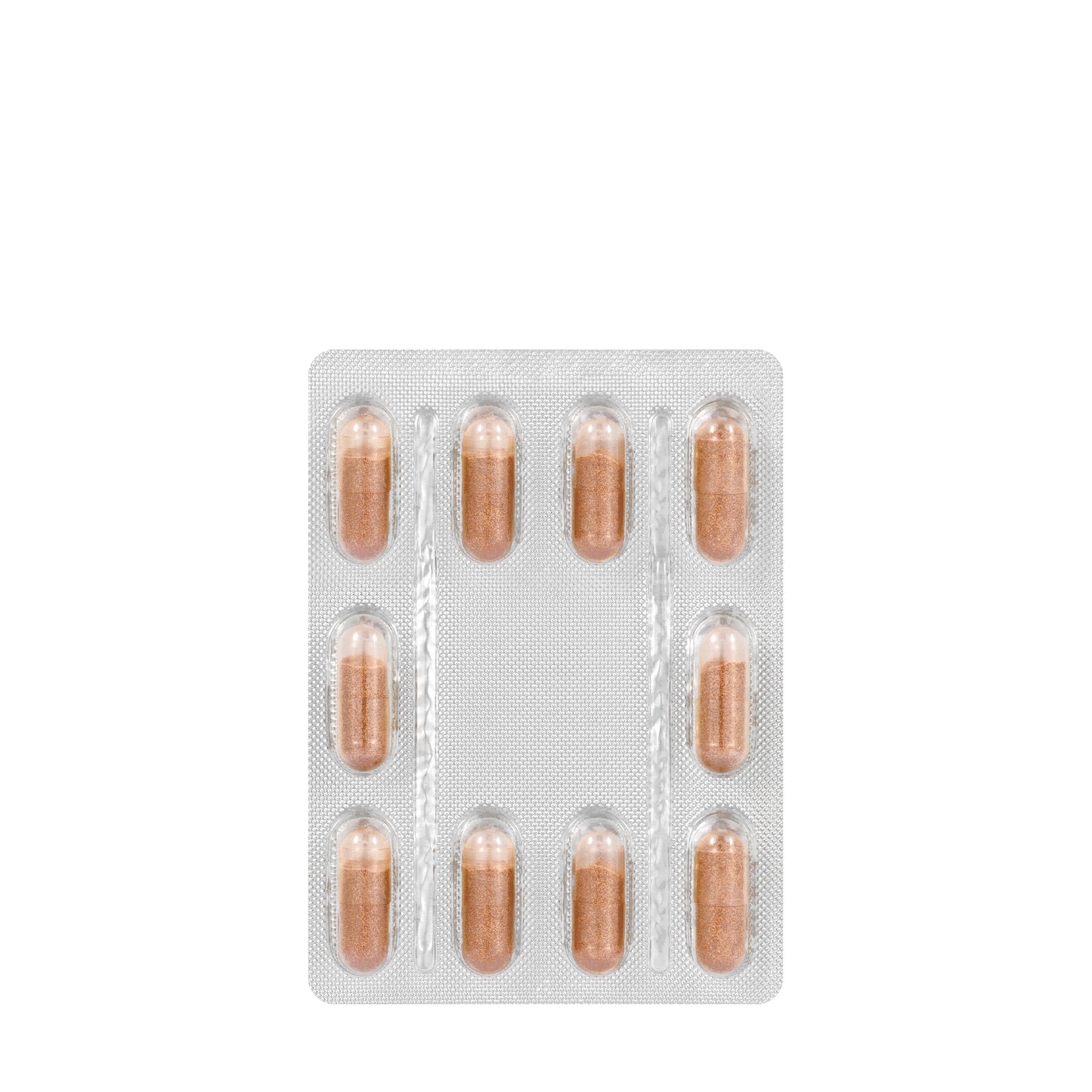 Biocyte Microbiote Intime 14 Tablets