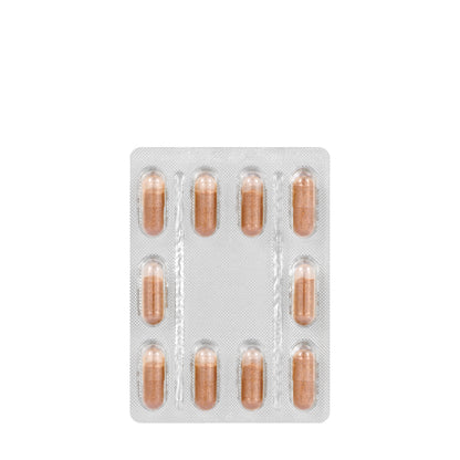 Biocyte Microbiote Intime 14 Tablets