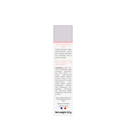 Biocyte Microbiote Intime 14 Tablets