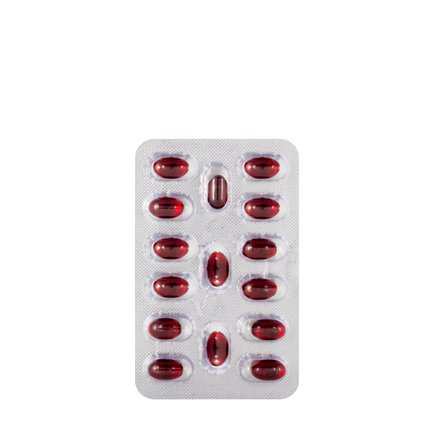 Stopagas Anti-Gas 30 Capsules