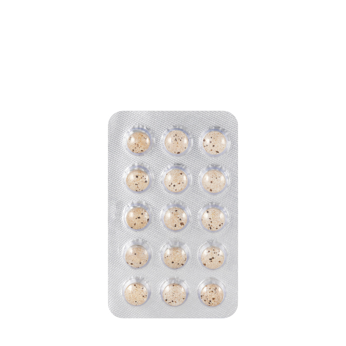 Nausa Off 30 Chewable Tablet