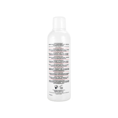 Synchrorose Gentle Cleansing Gel 200 Ml