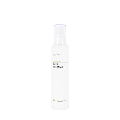 Inno-Derma Deep Cleanser 200 Ml
