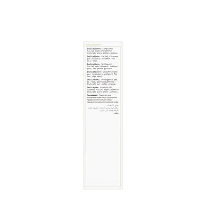 Inno-Derma Deep Cleanser 200 Ml