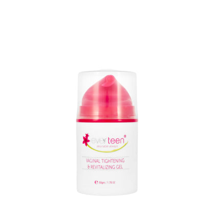 Everteen Vaginal Tightening and Revitalizing Gel 50 Gm