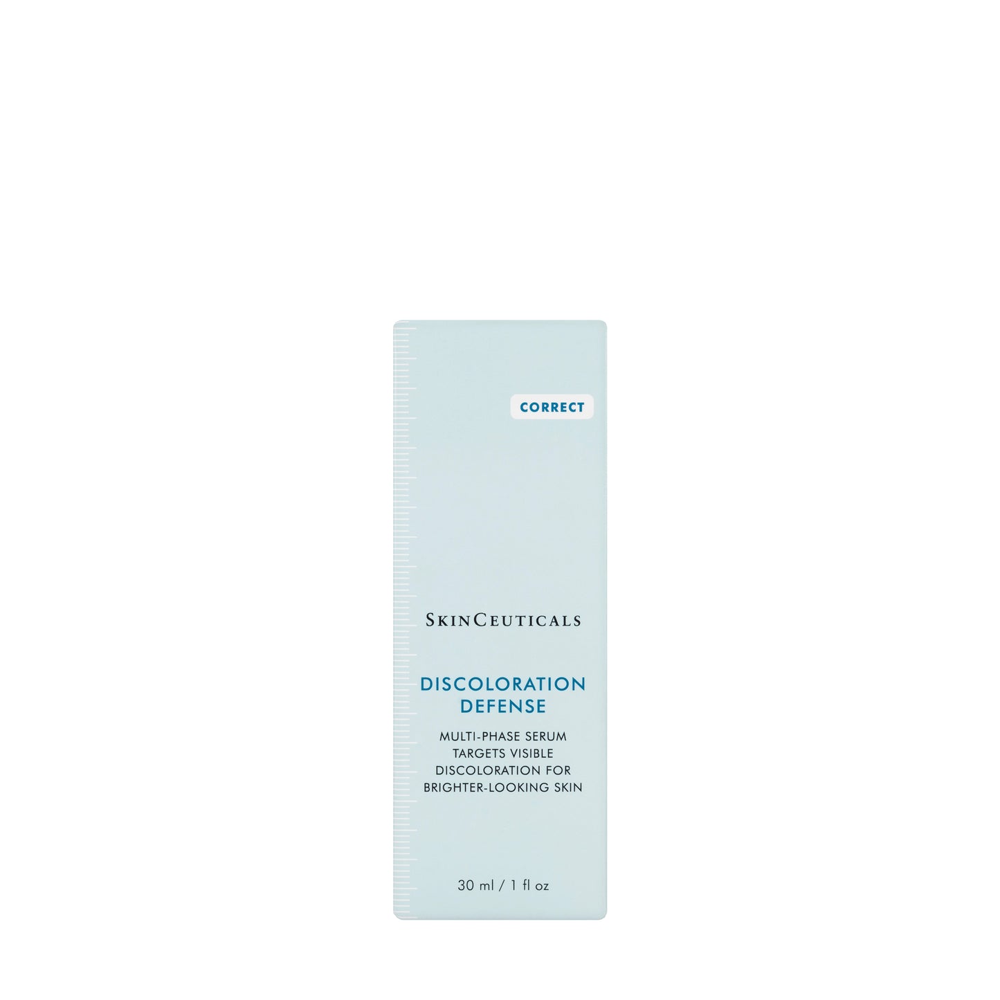 SkinCeuticals Correct Discoloration Defense Serum 30 Ml