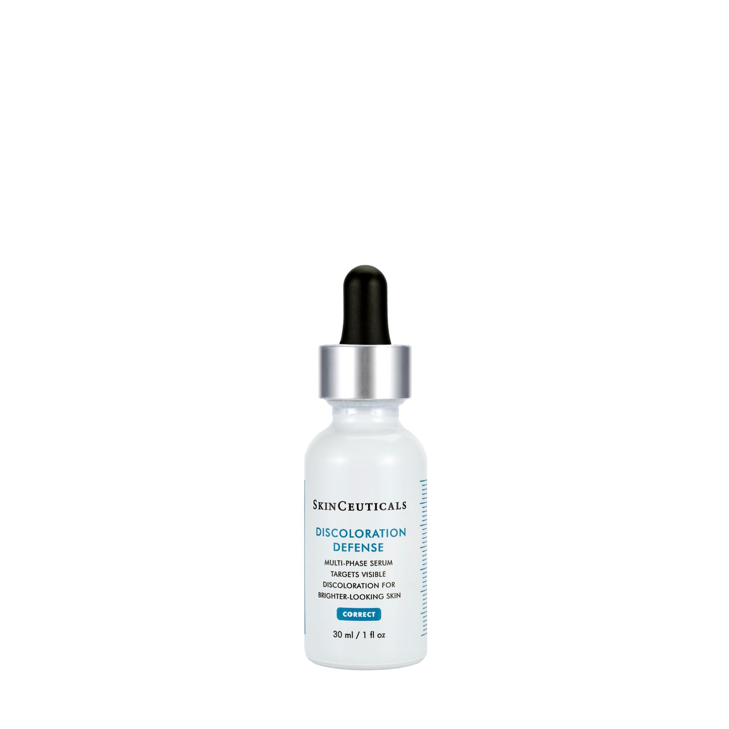 SkinCeuticals Correct Discoloration Defense Serum 30 Ml