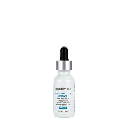 SkinCeuticals Correct Discoloration Defense Serum 30 Ml