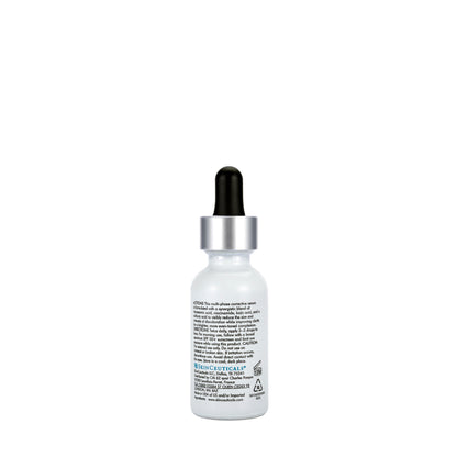 SkinCeuticals Correct Discoloration Defense Serum 30 Ml