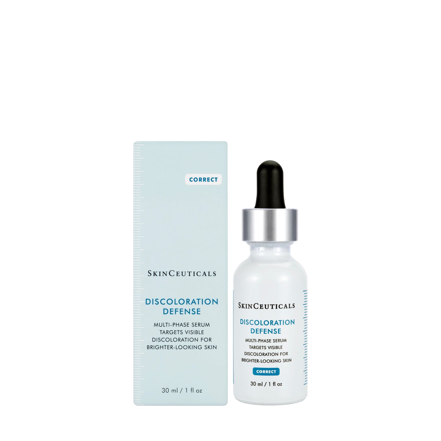 SkinCeuticals Correct Discoloration Defense Serum 30 Ml
