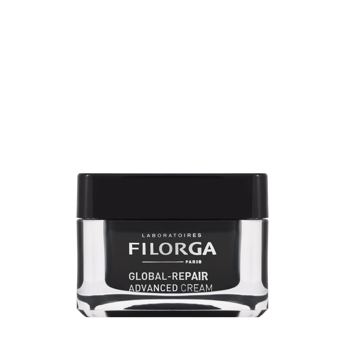 Filorga Global Repair Nutri-Restorative Multi-Revitalizing Cream 50 Ml