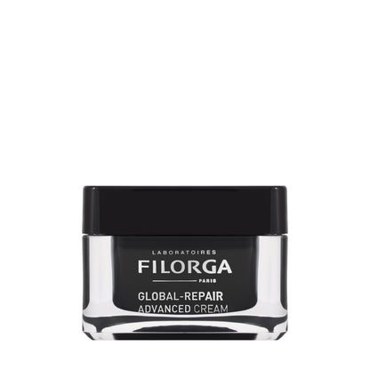 Filorga Global Repair Nutri-Restorative Multi-Revitalizing Cream 50 Ml