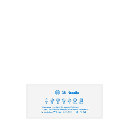 Derma Dr.Pen 36 Needles
