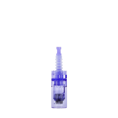 Derma Dr.Pen 36 Needles
