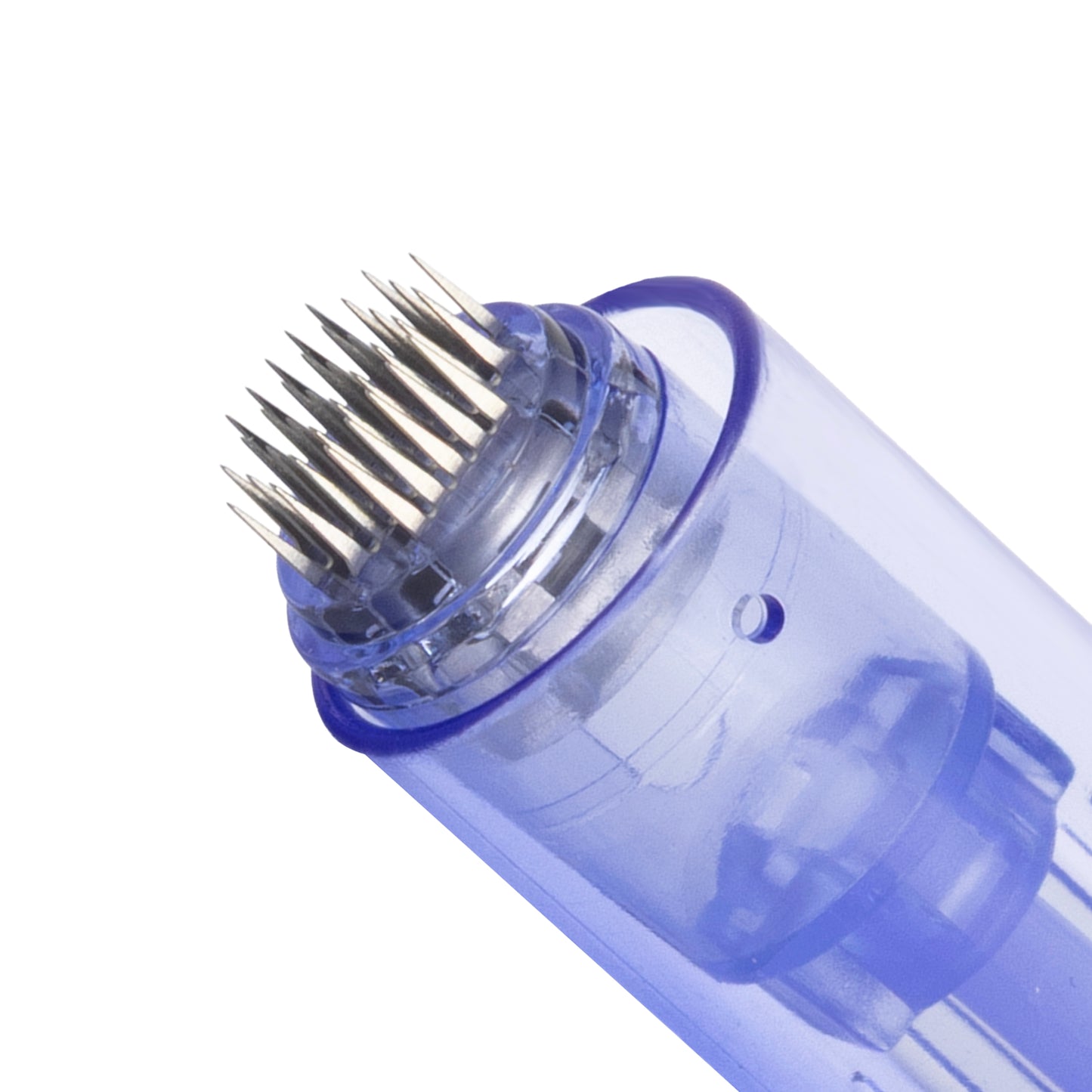Derma Dr.Pen 36 Needles
