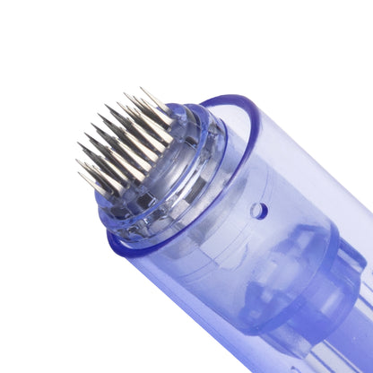 Derma Dr.Pen 36 Needles