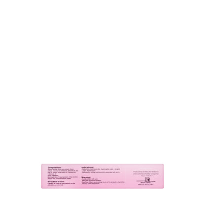 Lastopot-R Scar Cream 50 Gm