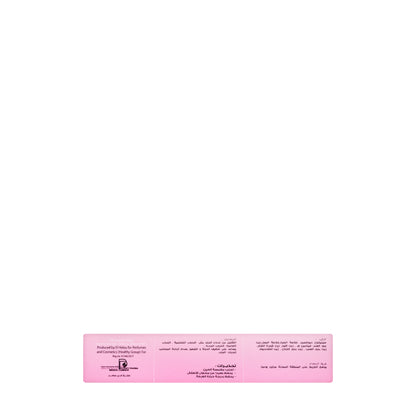 Lastopot-R Scar Cream 50 Gm