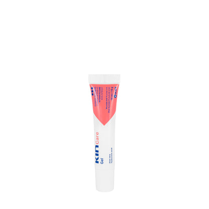 Kin Care Oral Gel 15ml