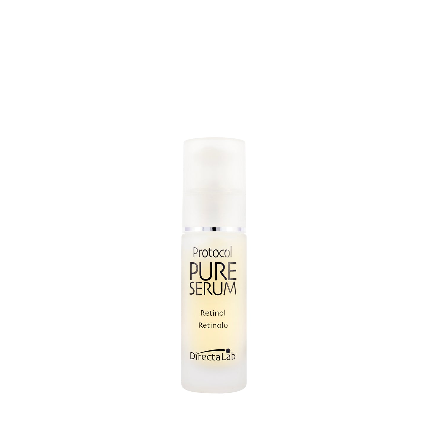 Protocol Pure Retinol Serum 30 Ml