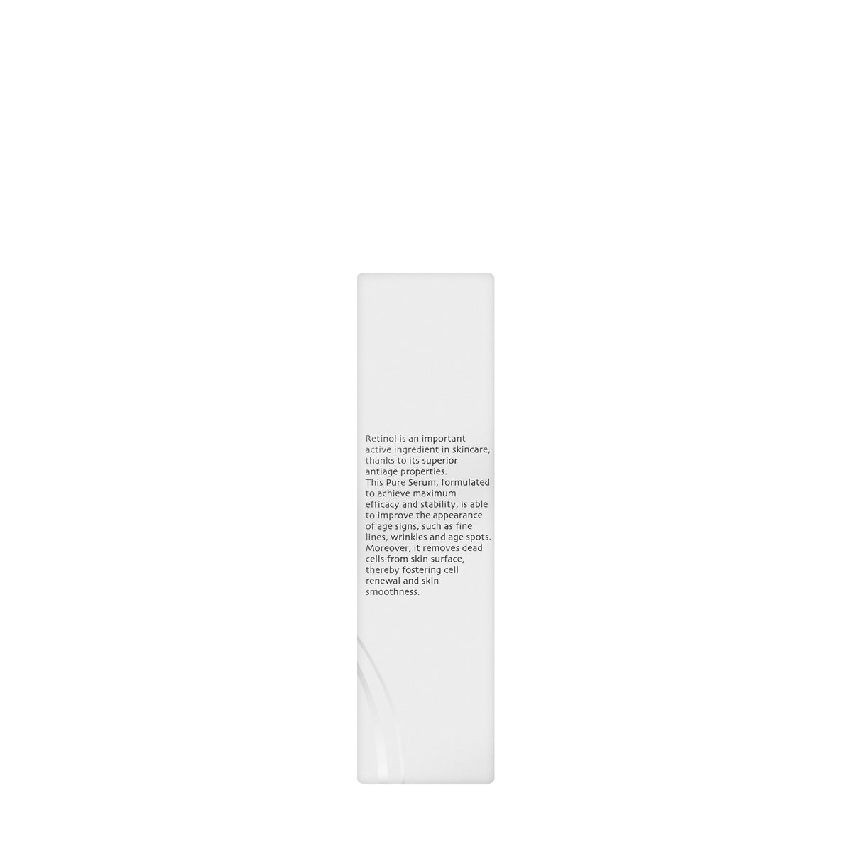 Protocol Pure Retinol Serum 30 Ml