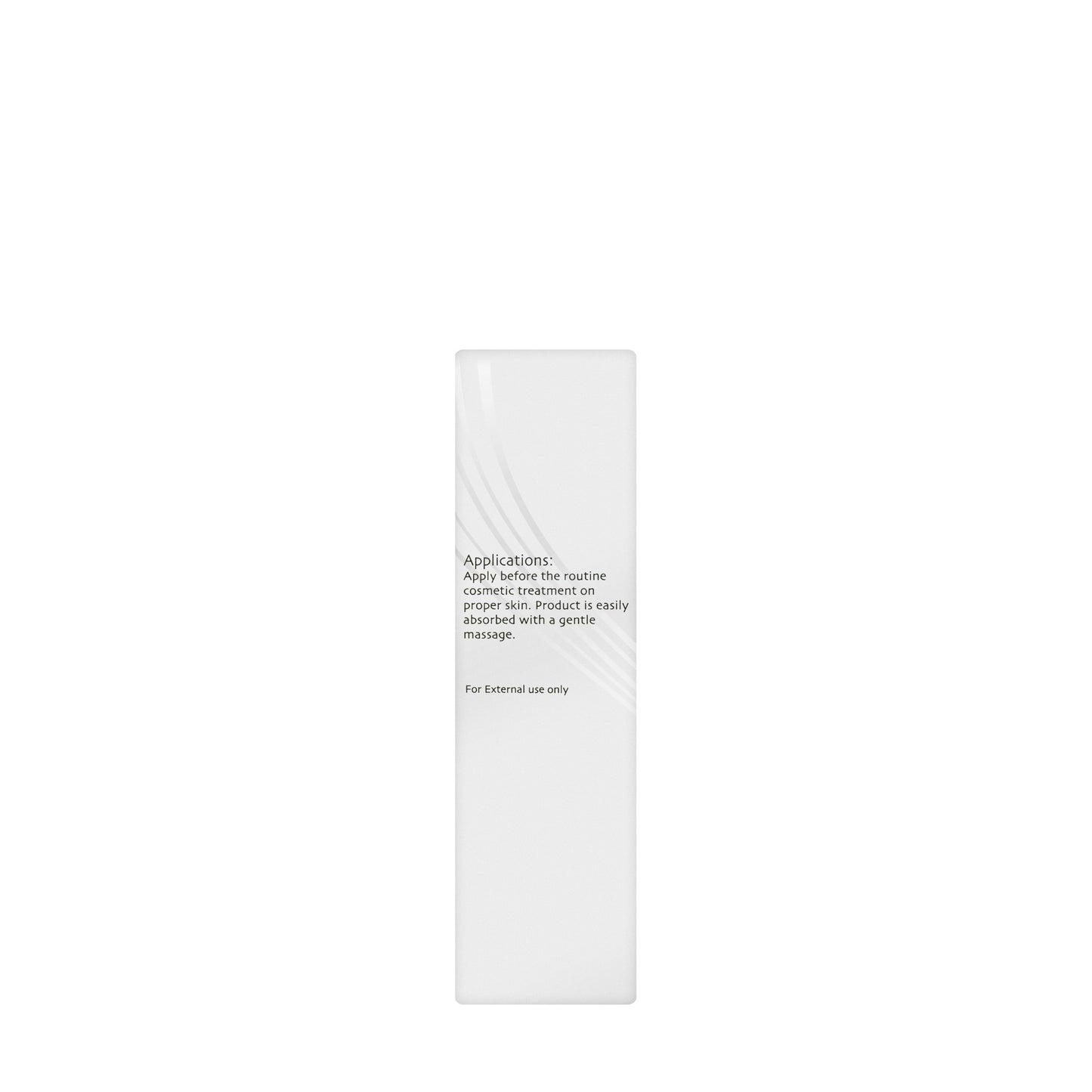 Protocol Pure Retinol Serum 30 Ml