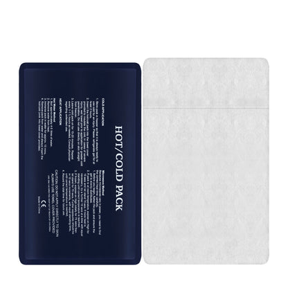 Acu-Life Hot And Cold Pack 28x18 Cm