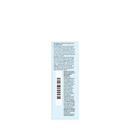 SkinCeuticals Correct Blemish + Age Defense serum 30 Ml