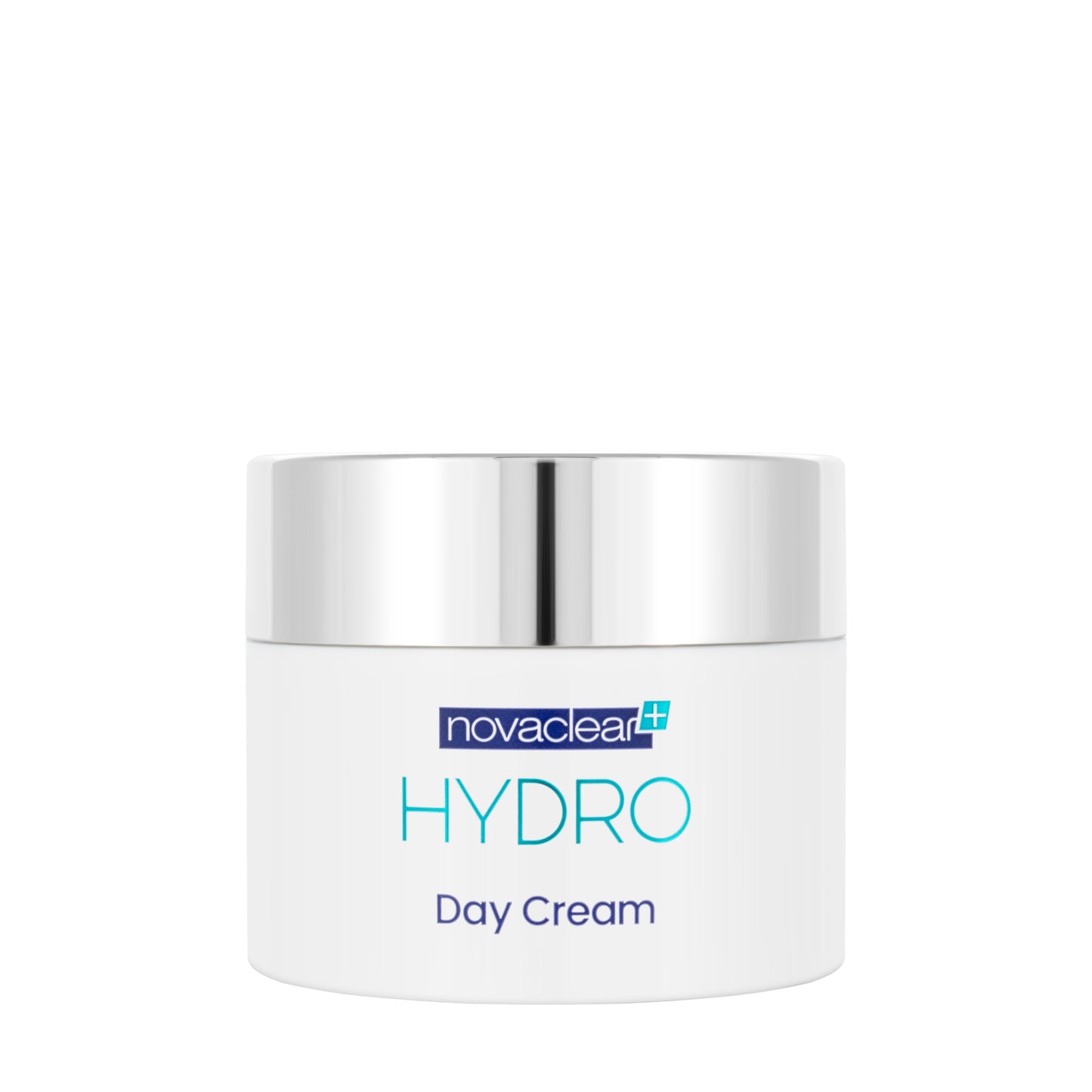 Novaclear Hydro Day Cream 50 Ml