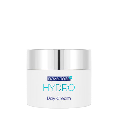Novaclear Hydro Day Cream 50 Ml