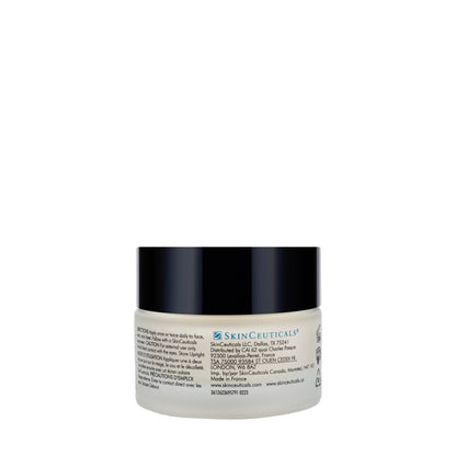 SkinCeuticals Correct A.G.E. Interrupter Advanced face cream 48 Ml