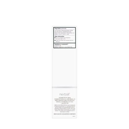 Obagi Physical Defense SPF 50 Light Tinted 96.3 gm