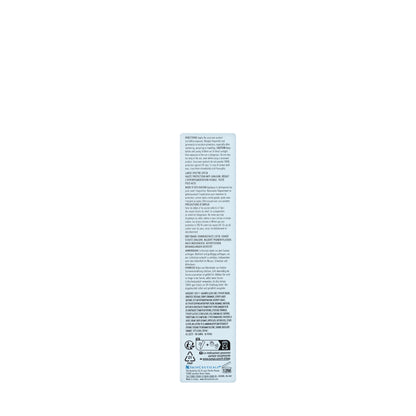 SkinCeuticals Protect Advanced Brightening SPF 50 UV Defense Sunscreen Lotion 40 Ml
