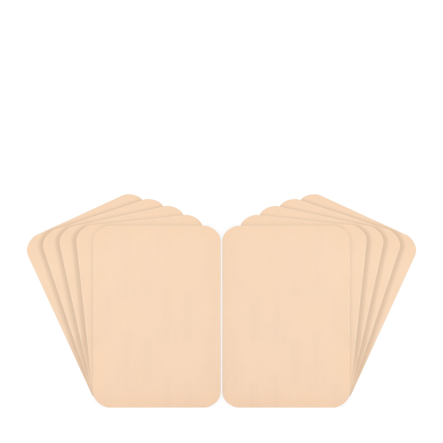 Kenon Plaster 10 Patches