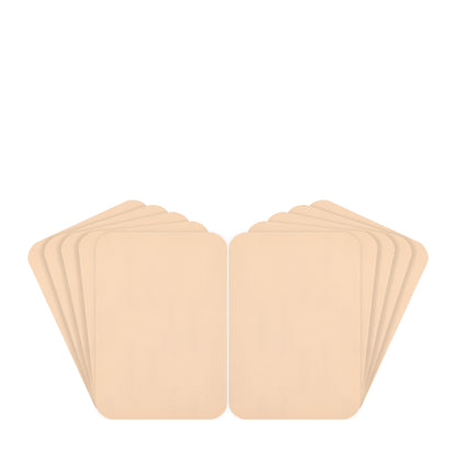Kenon Plaster 10 Patches