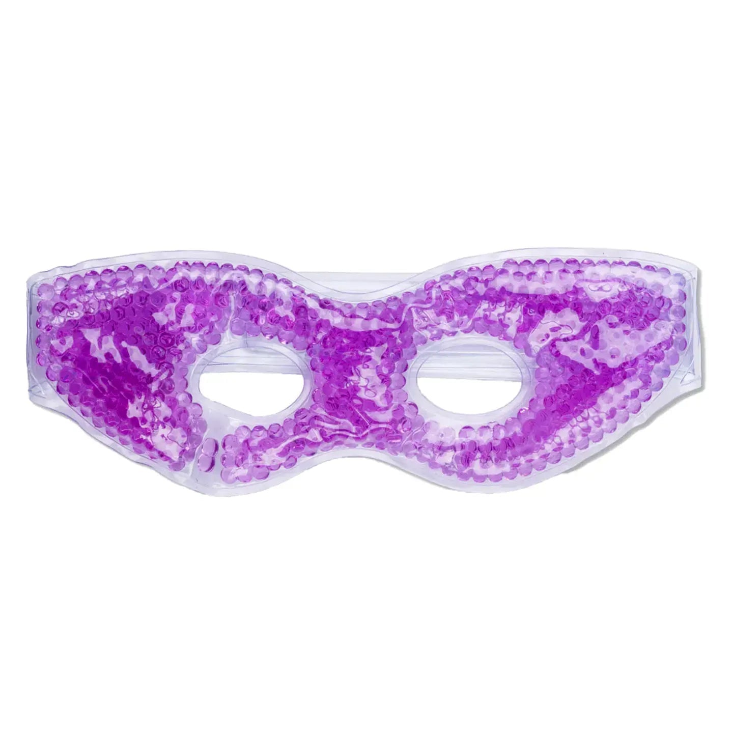 Brushworks Gel Eye Mask [285]