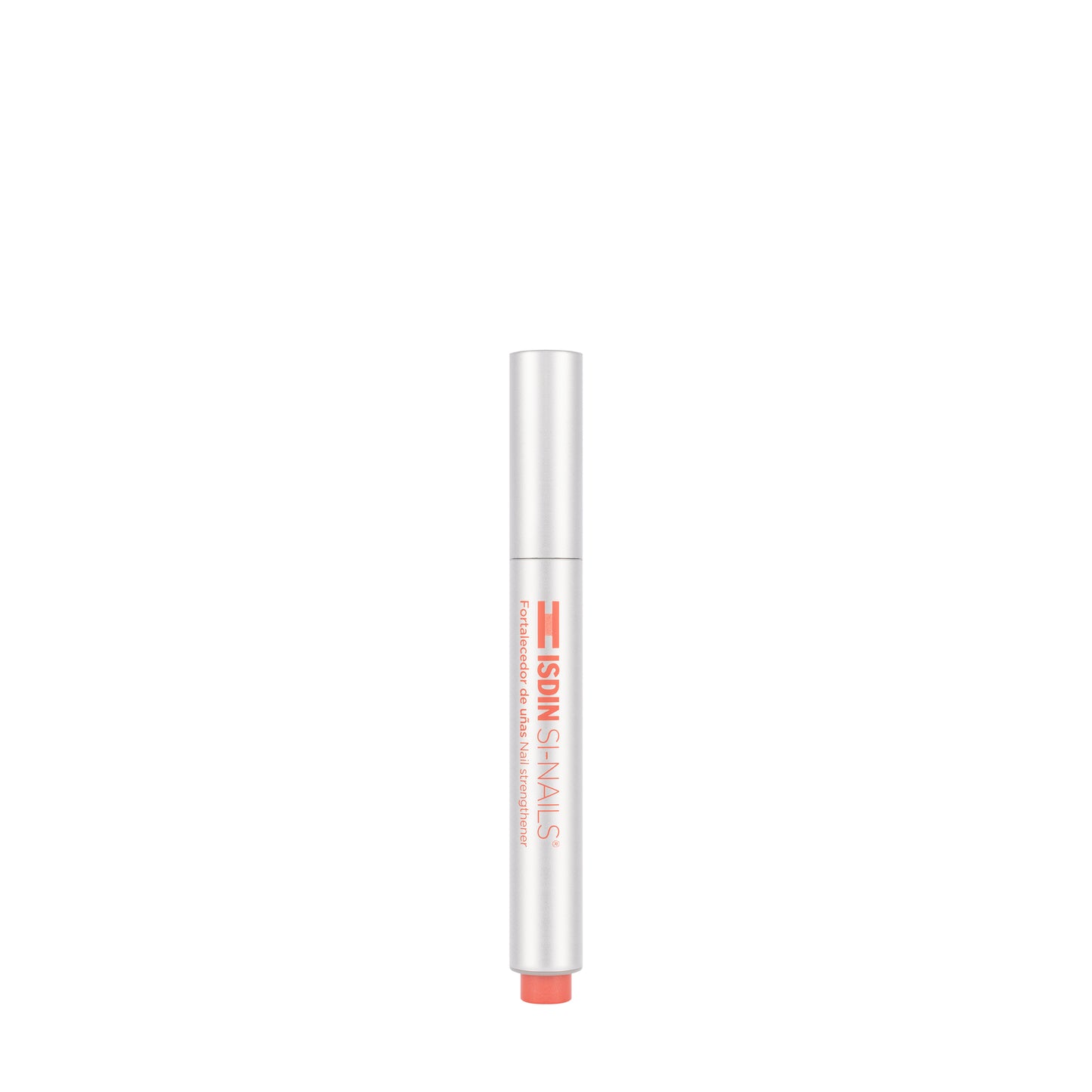 Isdin Si-Nails Strengthner 2.5 Ml