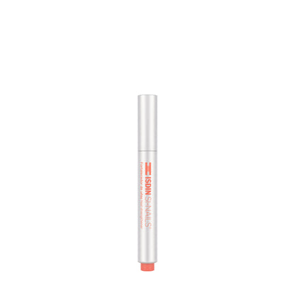 Isdin Si-Nails Strengthner 2.5 Ml