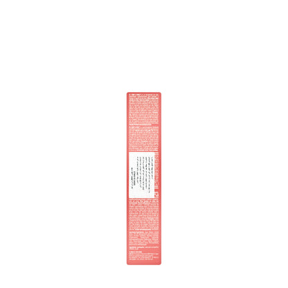 Isdin Si-Nails Strengthner 2.5 Ml