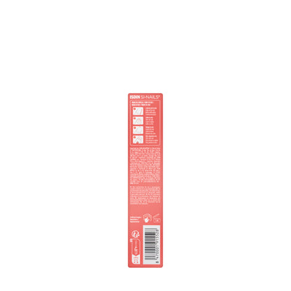 Isdin Si-Nails Strengthner 2.5 Ml