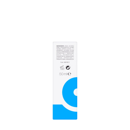 Difa cooper Adenosil GFM Topical Solution 50 Ml