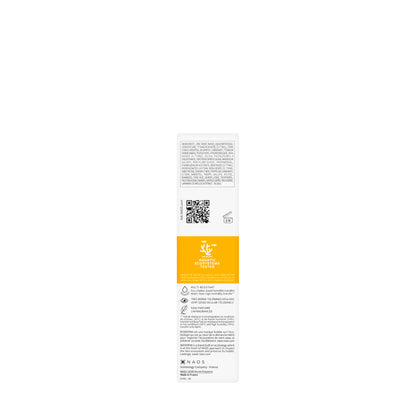 Bioderma Photoderm COVER Touch SPF 50+ (Golden Tint) Cream 40 G