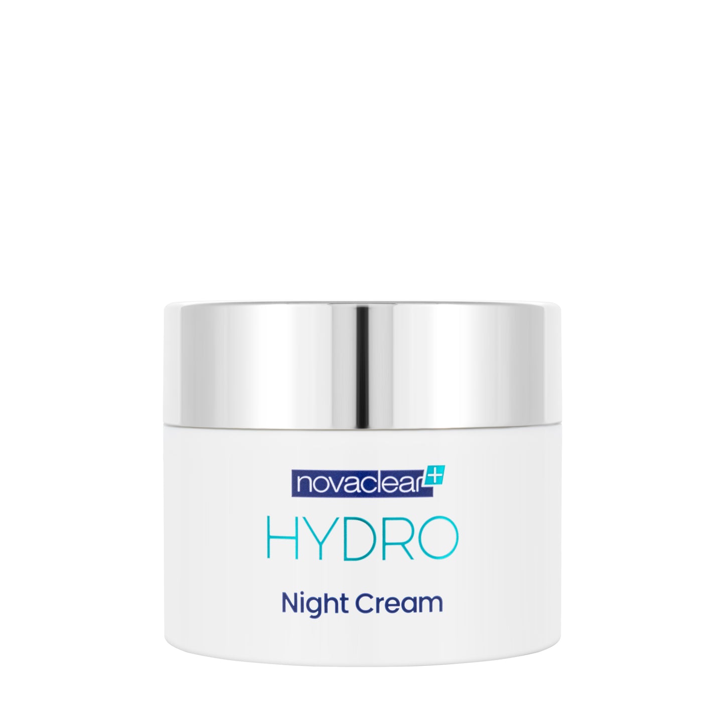 Novaclear Hydro Night Cream 50 Ml