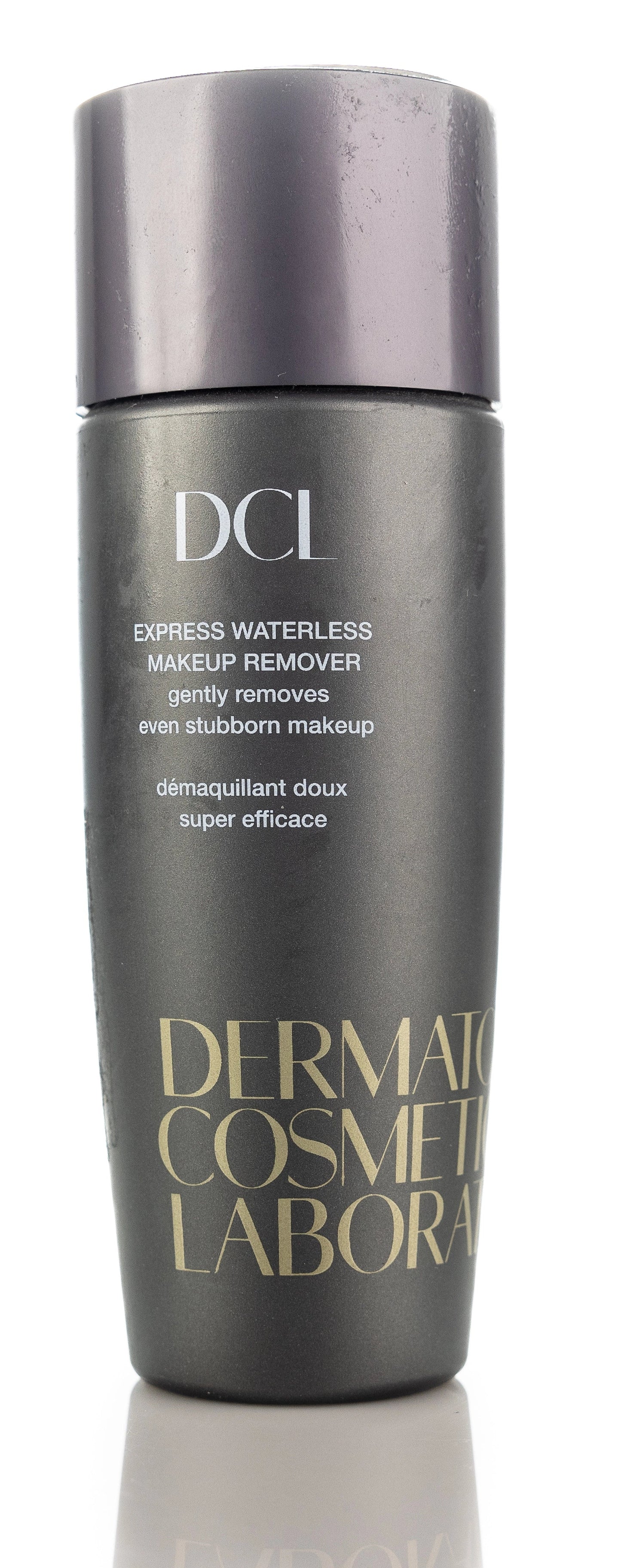 DCL Waterless Makeup Remover 150 Ml