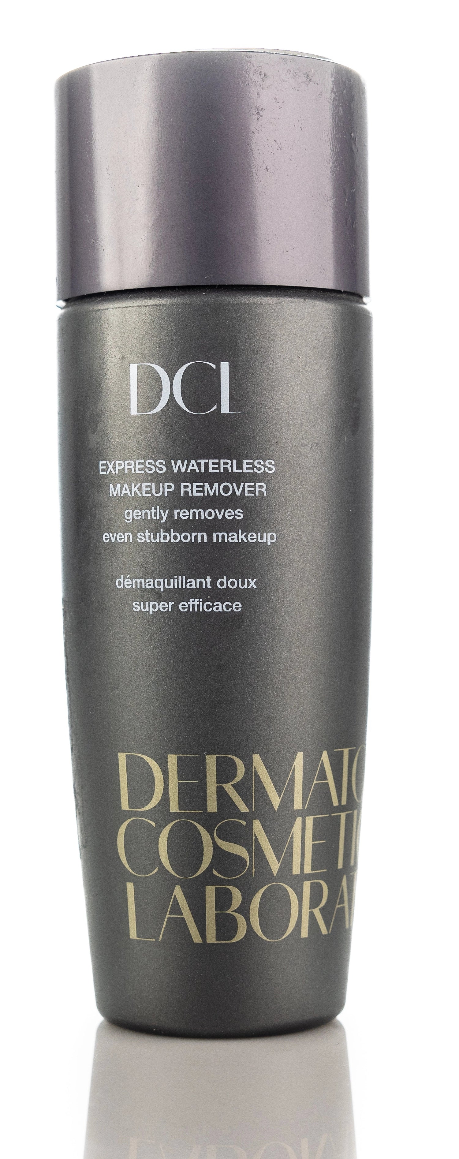 DCL Waterless Makeup Remover 150 Ml