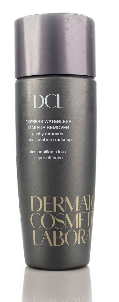 DCL Waterless Makeup Remover 150 Ml