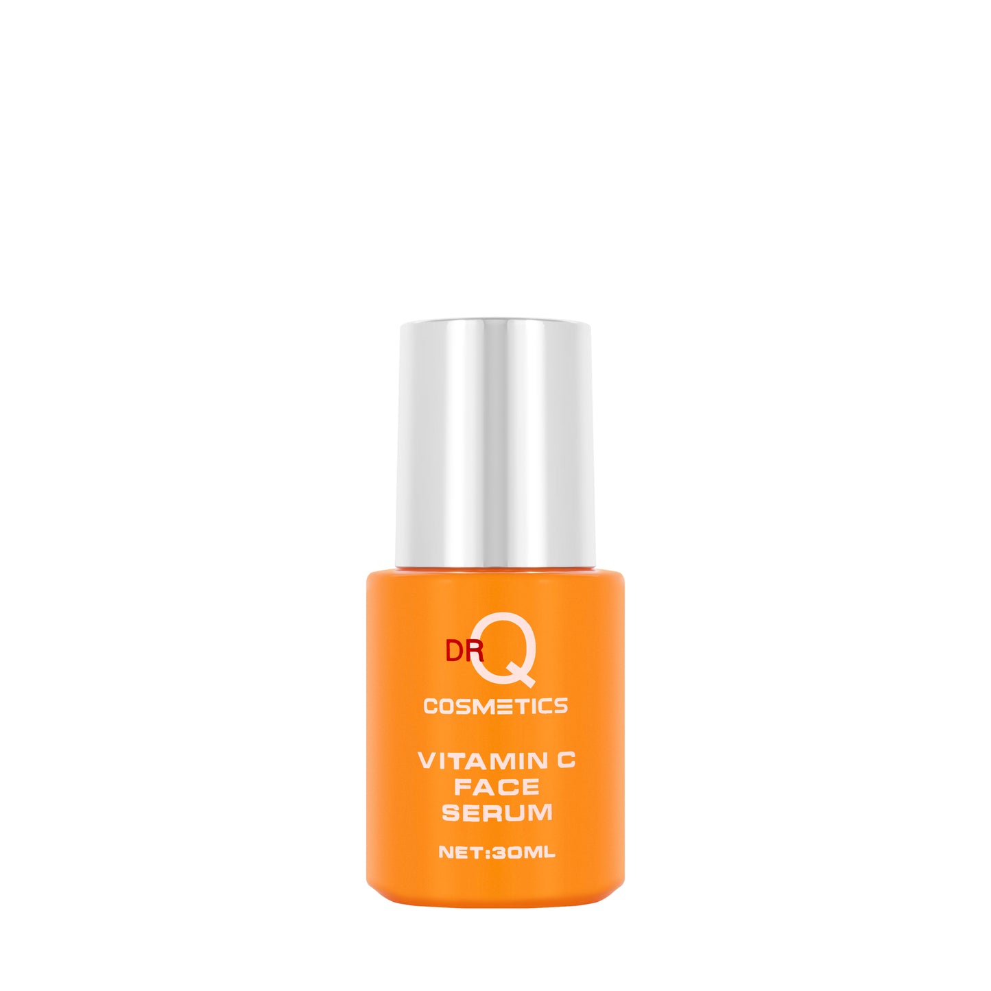 DR Q Vitamin C For Face Serum 30 Ml