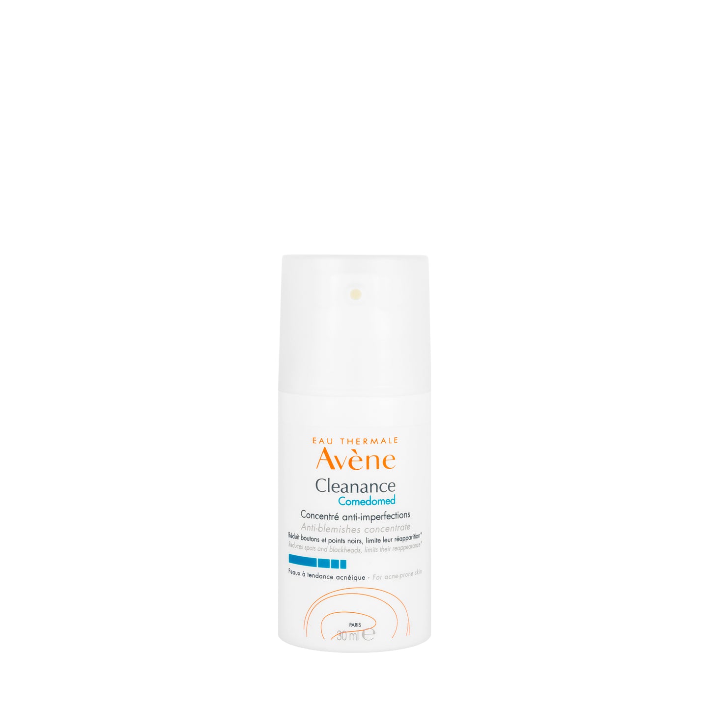 Avène Cleanance Comedomed 30 Ml
