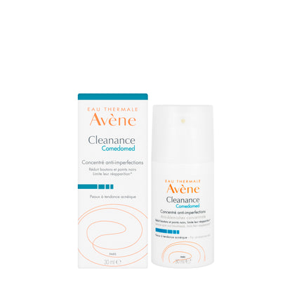 Avène Cleanance Comedomed 30 Ml