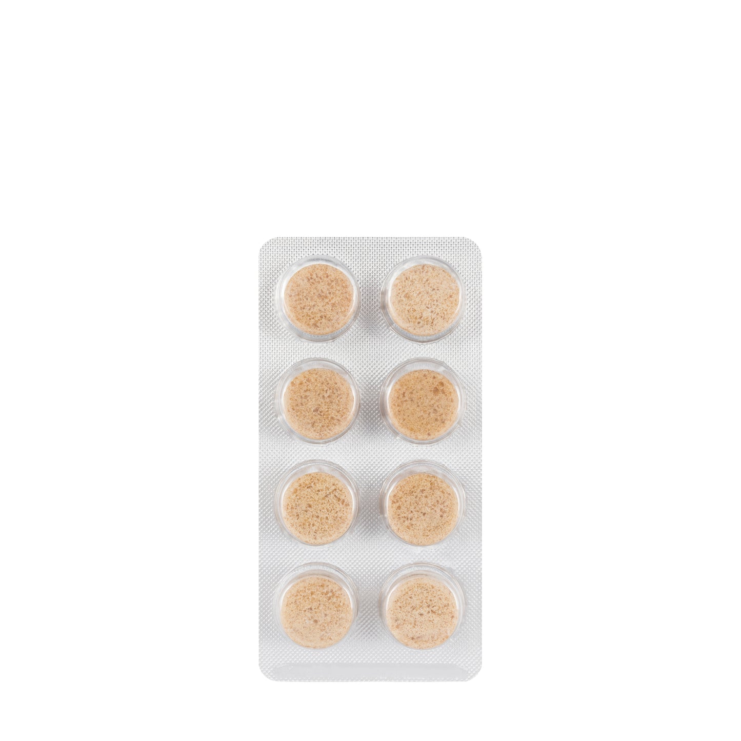 Asentia Manuka 16+ UMF Lozenges 8 Pieces